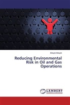 Biltayib Biltayib - Reducing Environmental Risk in Oil and Gas Operations