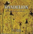 Yumi Heo, Amy S Wilensky, Amy S. Wilensky, Yumi Heo - Dandelion