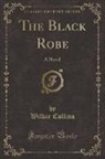 Wilkie Collins - The Black Robe
