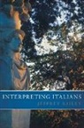Jeffrey Bailey - Interpreting Italians