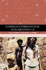 Adrian Danks, Adrian Verevis Danks, DANKS ADRIAN VEREVIS, Constantine Verevis - Australian International Pictures (1946 - 75)