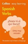 Collins Dictionaries - Collins Easy Learning