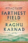 Raghu Karnad, Karnad Raghu - Farthest Field