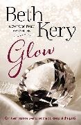Beth Kery,  Kery Beth - Glow