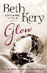 Beth Kery - Glow