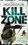 Donald A Davis, Donald A. Davis, Jack Coughlin, Jack A. Davis Coughlin, Jack Davis Coughlin, Donald A Davis... - Kill Zone