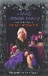 Gena Showalter, Showalter Gena - A Mad Zombie Party