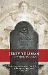 Jerry Yulsman, Yulsman Jerry - Elleander Morning
