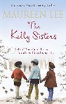 Maureen Lee, Lee Maureen - The Kelly Sisters
