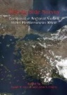 Susan Alcock, Susan E. Alcock, John Cherry - Side-By-Side Survey: Comparative Regional Studies in the Mediterranean World