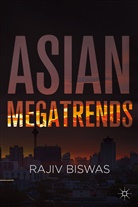 Rajiv Biswas - Asian Megatrends