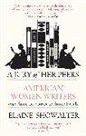 Elaine Showalter - A Jury Of Her Peers
