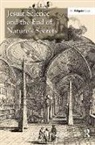 Dr. Mark A. Waddell, Mark A. Waddell - Jesuit Science and the End of Nature''s Secrets