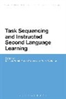 Melissa Baralt, Melissa Gilabert Baralt, Roger Gilabert, Peter Robinson, Melissa Baralt, Baralt Melissa... - Task Sequencing and Instructed Second Language Learning