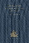 David B. Quinn, David Beers Quinn, DavidBeers Quinn, Professor David B. Quinn, Quinn David Beers, David Beers Quinn... - Roanoke Voyages, 1584-1590
