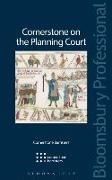Cornerstone Barristers, Cornerstone Cosgrove Qc Barristers, Barristers Cornerstone, Cornerstone Barristers, Tom Cornerstone Barristers Cosgrove, … - Cornerstone on the Planning Court
