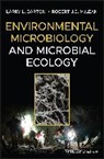 Larry L Barton, Larry L. Barton, Larry L. Mclean Barton, Ll Barton, Barton Larry L., R. J. C. McLean... - Environmental Microbiology and Microbial Ecology