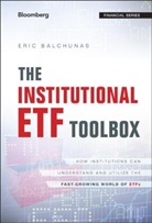 E Balchunas, Eric Balchunas, Balchunas Eric - Institutional Etf Toolbox
