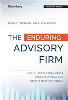 Kim Dellarocca, Kim G. Dellarocca, Kimberly G Dellarocca, Kimberly G. Dellarocca, Dellarocca Kimberly G., M Tibergien... - Enduring Advisory Firm