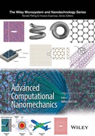 N Silvestre, Nuno Silvestre, Silvestre Nuno - Advanced Computational Nanomechanics