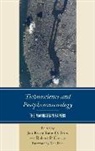 Jan Kyrre Berg Friis, Jan Kyrre Berg Crease Friis, Jan Kyrre Berg O. Crease Friis, Robert P. Crease, Jan Kyrre Friis, Jan Kyrre Berg Friis... - Technoscience and Postphenomenology