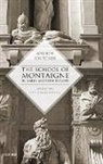 Warren Boutcher, Warren (Reader in Renaissance Studies Boutcher, Boutcher Warren - School of Montaigne in Early Modern Europe