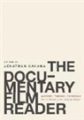 Jonathan Kahana, Charles Musser, Charles (Professor of Film Studies Musser, Jonathan Kahana - Documentary Film Reader