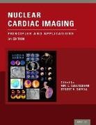 Ami E. Iskandrian, Ami E. (Distinguished Professor of Med Iskandrian, Ami E. Garcia Iskandrian, Ernest V. Garcia, Ernest V. (Professor of Radiology Garcia, Garcia Ernest V.... - Nuclear Cardiac Imaging