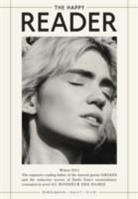Penguin Classics - Happy Reader