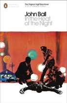 John Ball - In the Heat of the Night