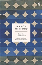 Alan Cumming, Nancy Mitford - Love in a Cold Climate