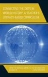 Chris Edwards - Connecting Dots in World History, a Teacher s Literacy Based