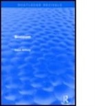 Dr Geza Alfoldy, Geza Alfoldy, Alfoldy Geza - Noricum (Routledge Revivals)