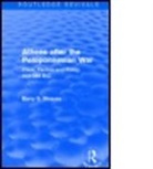 Barry Strauss, Strauss Barry - Athens After the Peloponnesian War (Routledge Revivals)
