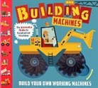 Ian Graham, Ian (Author) Graham, Ian (Author) Quarto Graham, Ian Quarto Graham, QUARTO - Building Machines
