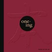 Sheri Ritchlin - One-Ing
