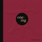 Sheri Ritchlin - One-Ing