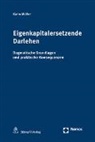 Karin Müller - Eigenkapitalersetzende Darlehen