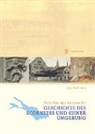 Internationaler Verein für Geschichte des Bodensees und seiner Umgebung, Internationale Verein für Geschichte des Bodens, Internationaler Verein für Geschichte des Bodens - Schriften des Vereins für Geschichte des Bodensees und seiner Umgebung