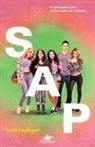 Kody Keplinger - Sap - Silik, Aksi, Paspal
