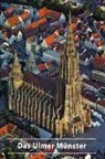 Reinhard Wortmann - Ulmer Münster