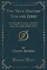 Charles Hindley - The True History Tom and Jerry