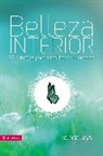 Valeria Leys - Belleza interior