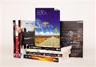 Amy Bloye, Brian Bloye, Matt Carter, Francis Chan, Robert Coleman, Wayne Cordeiro... - Exponential Series Complete Set