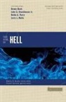 Various, Zondervan - Four Views on Hell