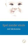 Jed McKenna - Spel zonder einde
