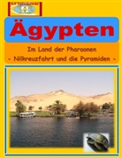 A + K Weltenbummler, A + K Weltenbummler, A K Weltenbummler, A+ Weltenbummler, A+K Weltenbummler - Ägypten