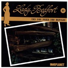 Isabella Grothe - Lady Bedfort - Der Preis des Erfolgs, 1 Audio-CD (Audio book)