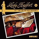 Isabella Grothe - Lady Bedfort - Die Schlacht von Broughton, 1 Audio-CD (Audio book)