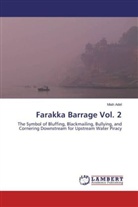 Miah Adel - Farakka Barrage Vol. 2